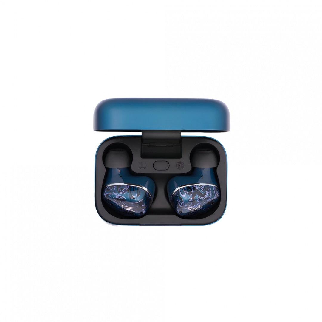 Noble Audio Osprey